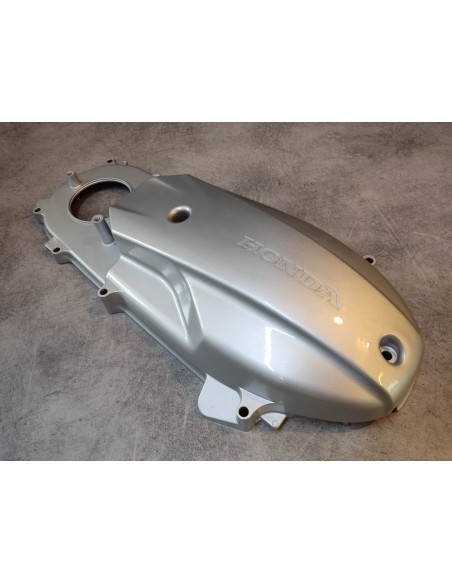 Carter gauche transmission PCX150 2012-16 PCX125 HONDA 11341-KWN-780