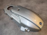 Carter gauche transmission PCX150 2012-16 PCX125 HONDA 11341-KWN-780