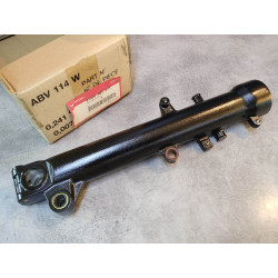 Fourreau de fourche gauche XL1000V VARADERO 2001/02 HONDA 51520-MBT-D11