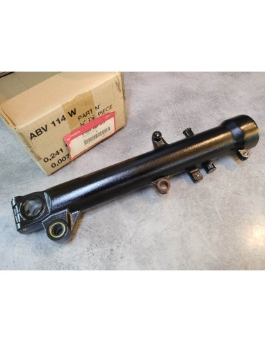 Fourreau de fourche gauche XL1000V VARADERO 2001/02 HONDA 51520-MBT-D11