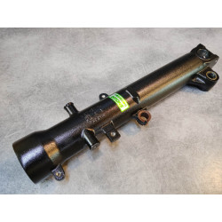 Fourreau de fourche gauche XL1000V VARADERO 2001/02 HONDA 51520-MBT-D11