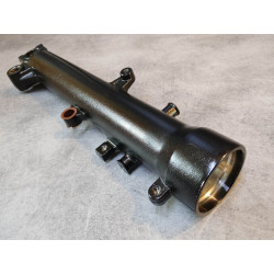 Fourreau de fourche gauche XL1000V VARADERO 2001/02 HONDA 51520-MBT-D11