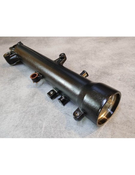 Fourreau de fourche gauche XL1000V VARADERO 2001/02 HONDA 51520-MBT-D11