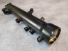 Fourreau de fourche gauche XL1000V VARADERO 2001/02 HONDA 51520-MBT-D11