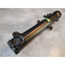 Fourreau de fourche gauche XL1000V VARADERO 2001/02 HONDA 51520-MBT-D11