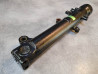 Fourreau de fourche gauche XL1000V VARADERO 2001/02 HONDA 51520-MBT-D11