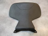 Dosseret passager Givi HONDA Silver Wing 400/600 06-09 77400-MCT-TB19-KTB19NOS