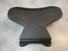 Dosseret passager Givi HONDA Silver Wing 400/600 06-09 77400-MCT-TB19-KTB19NOS