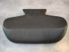 Dosseret passager Givi HONDA Silver Wing 400/600 06-09 77400-MCT-TB19-KTB19NOS