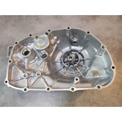 Carter d'embrayage de VT125C 99-03 idem 11330KGBD10 HONDA 11330-KGB-610