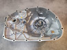 Carter d'embrayage de VT125C 99-03 idem 11330KGBD10 HONDA 11330-KGB-610