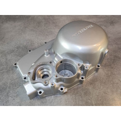 Carter d'embrayage de VT125C 99-03 idem 11330KGBD10 HONDA 11330-KGB-610