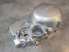 Carter d'embrayage de VT125C 99-03 idem 11330KGBD10 HONDA 11330-KGB-610