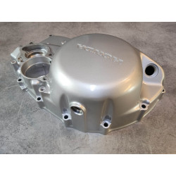 Carter d'embrayage de VT125C 99-03 idem 11330KGBD10 HONDA 11330-KGB-610