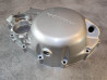Carter d'embrayage de VT125C 99-03 idem 11330KGBD10 HONDA 11330-KGB-610