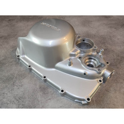 Carter d'embrayage de VT125C 99-03 idem 11330KGBD10 HONDA 11330-KGB-610