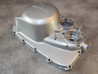 Carter d'embrayage de VT125C 99-03 idem 11330KGBD10 HONDA 11330-KGB-610