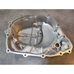 Carter moteur coté droit de XL125S 79-82 XR125A HONDA 11330-437-670
