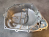 Carter moteur coté droit de XL125S 79-82 XR125A HONDA 11330-437-670