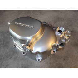 Carter moteur coté droit de XL125S 79-82 XR125A HONDA 11330-437-670