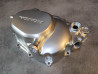 Carter moteur coté droit de XL125S 79-82 XR125A HONDA 11330-437-670