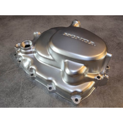 Carter moteur coté droit de XL125S 79-82 XR125A HONDA 11330-437-670
