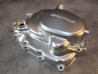 Carter moteur coté droit de XL125S 79-82 XR125A HONDA 11330-437-670