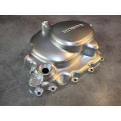 Carter moteur coté droit de XL125S 79-82 XR125A HONDA 11330-437-670