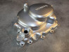 Carter moteur coté droit de XL125S 79-82 XR125A HONDA 11330-437-670