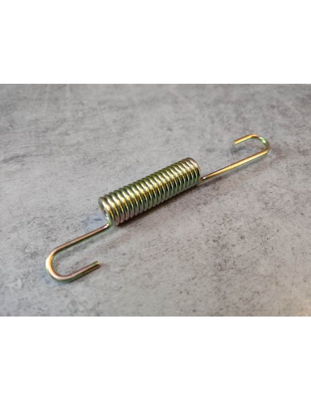 Ressort contacteur stop MTX125 MTX200 XL 250/350/500 HONDA 35357-KB7-000