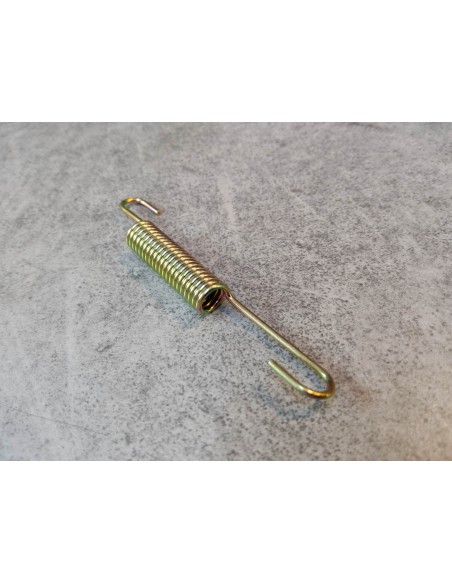 Ressort contacteur stop MTX125 MTX200 XL 250/350/500 HONDA 35357-KB7-000