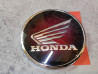 Logo G de réservoir ou carénage CBR1000 NSA700 VFR1200 HONDA 64508-MFL-000