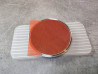 Logo G de réservoir ou carénage CBR1000 NSA700 VFR1200 HONDA 64508-MFL-000