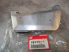 Plaque de marche pied gauche GL1500E 90-00 HONDA 50816-MT8-771