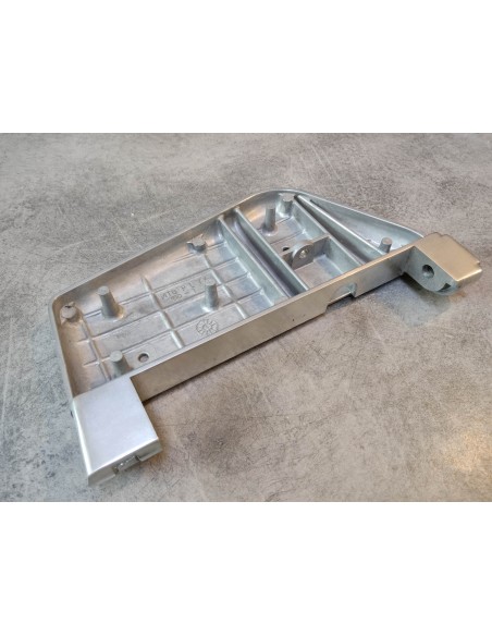 Plaque de marche pied gauche GL1500E 90-00 HONDA 50816-MT8-771