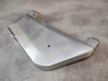 Plaque de marche pied gauche GL1500E 90-00 HONDA 50816-MT8-771