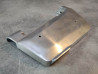Plaque de marche pied gauche GL1500E 90-00 HONDA 50816-MT8-771