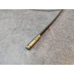 Cable interne de compteur NT650V DEAUVILLE 98-05 HONDA 44831-MBL-610