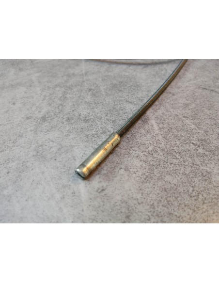 Cable interne de compteur NT650V DEAUVILLE 98-05 HONDA 44831-MBL-610