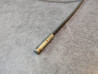 Cable interne de compteur NT650V DEAUVILLE 98-05 HONDA 44831-MBL-610