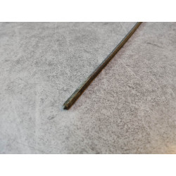 Cable interne de compteur NT650V DEAUVILLE 98-05 HONDA 44831-MBL-610