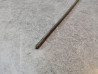 Cable interne de compteur NT650V DEAUVILLE 98-05 HONDA 44831-MBL-610