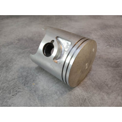 Piston cote standard pour modèles CR250R 86/87 HONDA 13100-KS7-000