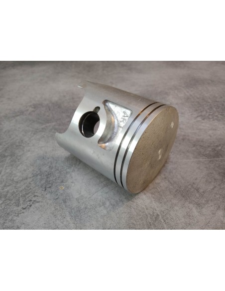 Piston cote standard pour modèles CR250R 86/87 HONDA 13100-KS7-000