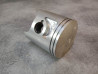 Piston cote standard pour modèles CR250R 86/87 HONDA 13100-KS7-000