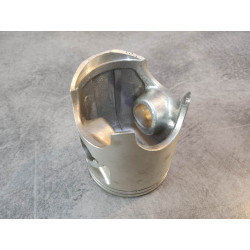 Piston cote standard pour modèles CR250R 86/87 HONDA 13100-KS7-000