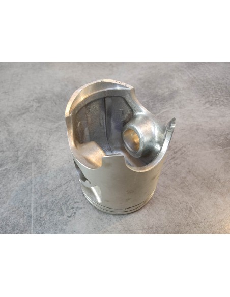 Piston cote standard pour modèles CR250R 86/87 HONDA 13100-KS7-000