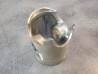 Piston cote standard pour modèles CR250R 86/87 HONDA 13100-KS7-000
