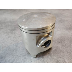 Piston cote standard pour modèles CR250R 86/87 HONDA 13100-KS7-000
