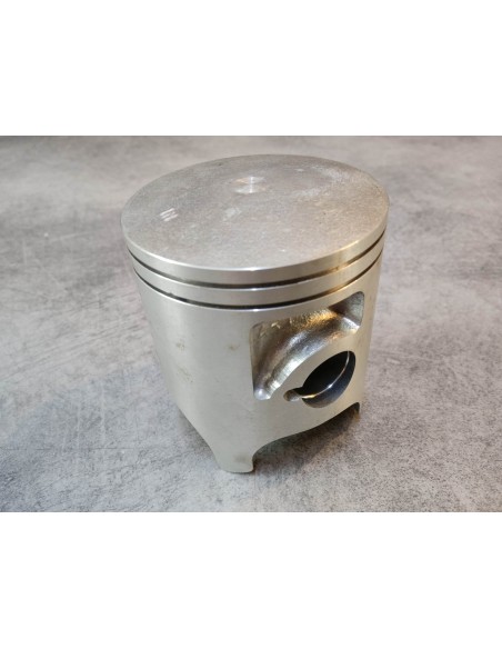 Piston cote standard pour modèles CR250R 86/87 HONDA 13100-KS7-000